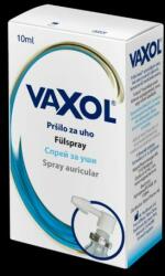 Vaxol fülspray 10ml