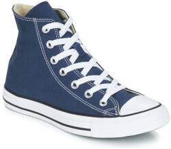 Converse Pantofi sport stil gheata Femei CHUCK TAYLOR ALL STAR CORE HI Converse albastru 51 1/2
