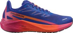 Salomon Pantofi de alergare Salomon AERO BLAZE 2 ISD W l47526600 Marime 41, 3 EU (l47526600)