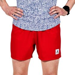 Saysky Sorturi Saysky Pace Shorts 5 lmrsh21c503 Marime XL (lmrsh21c503)