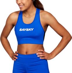 Saysky W Logo Combat Sports Bra Melltartó lwrsb30c204 Méret XS