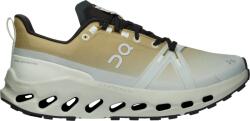 On Running Cloudsurfer Trail Waterproof Terepfutó cipők 3we10292065 Méret 39 EU