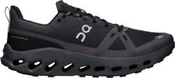 On Running Cloudsurfer Trail Waterproof Terepfutó cipők 3me10270106 Méret 41 EU