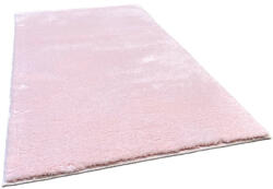 Hilal Royal Szőnyeg 252 Pink (Rózsaszín) 240x330cm