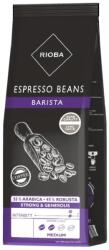 Rioba Rioba Cafea Boabe Espresso Barista 1 kg