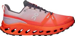 On Running Cloudsurfer Trail Waterproof Terepfutó cipők 3we10291906 Méret 40, 5 EU