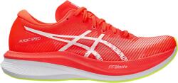 Asics Pantofi de alergare Asics MAGIC SPEED 3 1012b518-600 Marime 39 EU (1012b518-600)