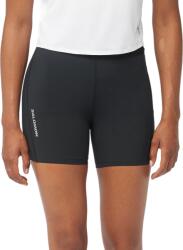 Salomon Sorturi Salomon SENSE AERO SHORT TIGHTS W lc2190900 Marime L (lc2190900)