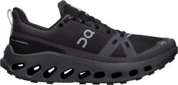 On Running Cloudsurfer Trail Waterproof Terepfutó cipők 3we10290106 Méret 40 EU