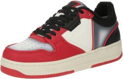 GUESS Sneaker low 'ANCONA II' mai multe culori, Mărimea 40