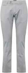 bugatti Pantaloni eleganți gri, Mărimea 33 - aboutyou - 344,90 RON