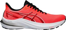 ASICS GT-2000 12 Futócipő 1011b691-600 Méret 41, 5 EU