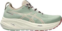 Asics GEL-NIMBUS 26 TR Terepfutó cipők 1012b653-250 Méret 42, 5 EU