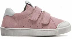 Froddo Sneakers Froddo Rosario G2130316-5 S Dark Pink 5