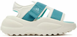 adidas Sandale adidas Mehana Sandal Kids ID7912 Owhite/Claqua/Arcfus