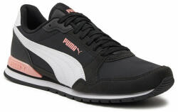 PUMA Sneakers Puma 384857 21 Negru