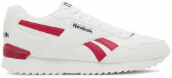 Reebok Sneakers Reebok Glide Ripple Clip 100047768 Alb Bărbați
