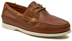 Ralph Lauren Pantofi Polo Ralph Lauren 803932996002 Tan Bărbați