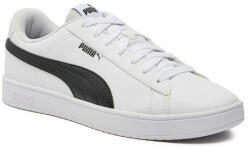 PUMA Sneakers Puma Rickie Classic 394251-16 Puma White/Puma Black Bărbați