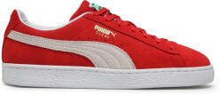 PUMA Sneakers Puma Suede Classic XXL 374915 02 High Risk Red/Puma White Bărbați