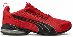 PUMA Sneakers Puma Voltaic Evo 379601 02 Roșu Bărbați