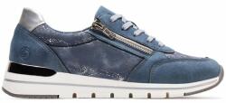 Remonte Sneakers Remonte R6700-13 Blue Combination