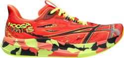 ASICS Pantofi de alergare Asics NOOSA TRI 15 1011b609-601 Marime 44 EU - weplayvolleyball