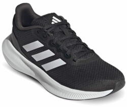 Adidas Cipők futás fekete 37 1/3 EU Runfalcon 3 - mall - 42 460 Ft