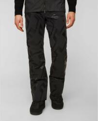 J Lindeberg Pantaloni De Schi Pentru Bărbați J. lindeberg Omnia - Negru - sportofino - 1 825,00 RON