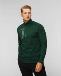 RLX Ralph Lauren Bluză Pentru Bărbați Ralph Lauren Rlx Golf - sportofino - 624,00 RON