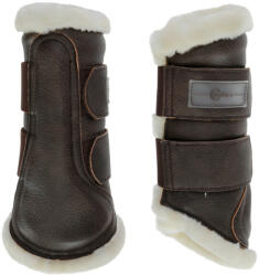 Kerbl Covalliero Pelisa puha ínvédő - farmservice - 10 420 Ft