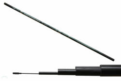 Kamasaki Rubin Strong Pole 5m (11062500) - etetoanyag