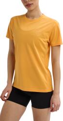 Hummel hmlACTIVE PL JERSEY S/S WOMAN Rövid ujjú póló 224495-3237 Méret L - weplayhandball