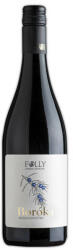 FOLLY arborétum borászat Boróka Vörös 2023 (0, 75l)