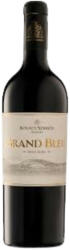 KOVÁCS NIMRÓD Grand Bleu 2017 (0, 75l)