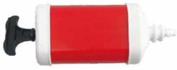 Javoli Red, Piros léggömb pumpa (PNN89654)