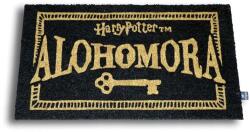 Heo Harry Potter Lábtörlő Alohomora 40 x 60 cm (SDTWRN23320)