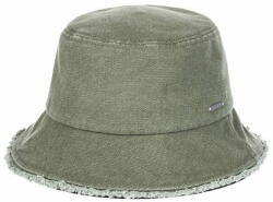 ROXY Női kalap Victim Of Love Hats ERJHA04254-GZC0 (Méret S/M)