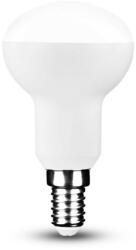 BC LED izzó Spot R50 7W E14 Fényforrás 4200K