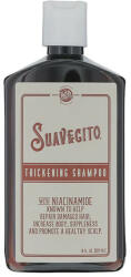 Suavecito Thickening Dúsító Sampon 237ml (sua-dhtsamp)
