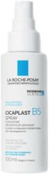 La Roche-Posay - Spray concentrat reparator si calmant Cicaplast B5, La Roche-Posay, 100 ml