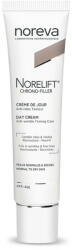 Noreva - Crema de zi antirid Noreva Norelift Chrono-Filler, piele normala spre uscata, 40 ml