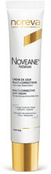 Noreva - Crema de zi antirid Noreva Noveane Premium, 40 ml