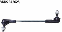SKF Brat/bieleta suspensie, stabilizator SKF VKDS 345025