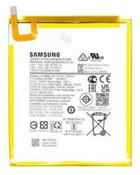 For_Samsung SCUD-HQ-3565S Baterie pentru Samsung 5100mAh Li-Ion (OEM)