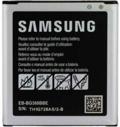 For_Samsung EB-BG388BBE Baterie pro Samsung Li-Ion 2000mAh (OEM)