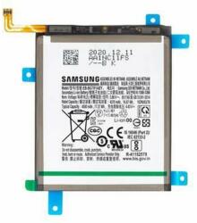 For_Samsung EB-BM526ABY Baterie pentru Samsung Li-Ion 5000mAh (OEM)