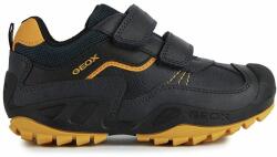 GEOX gyerek cipő - sötétkék 24 - answear - 16 990 Ft