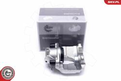 ESEN SKV Zacisk Ham. Przod Lewy - centralcar - 248,12 RON