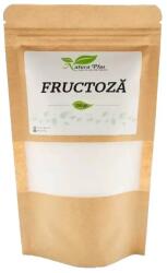  Fructoza, 250 g, Natura Plus